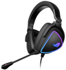 Гарнитура ASUS ROG Delta S