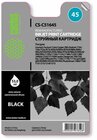 Картридж Cactus CS-51645