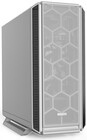 Корпус Be Quiet Silent Base 802 White