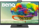 Монитор BenQ 27' PD2705Q