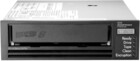 Ленточный накопитель HP BC022A