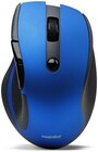 Мышь SmartBuy SBM-508AG-B