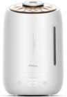 Xiaomi Deerma Humidifier White
