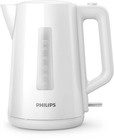 Чайник Philips HD9318/00