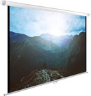 Cactus WallExpert 240x240см (CS-PSWE-240X240-WT)
