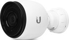 IP камера Ubiquiti UniFi Video Camera G3 Pro