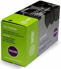 Картридж Cactus CS-TN3390