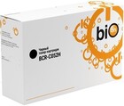 Картридж Bion 052H Black
