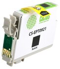 Картридж Cactus CS-EPT0921