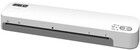 Ламинатор Office Kit L3215