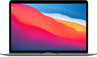 Ноутбук Apple MacBook Air 13 Late 2020 (MGN63RU/A)