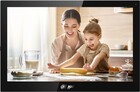 Видеодомофон Dahua DHI-VTH5341G-W
