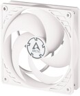 Arctic Cooling P12 PWM PST White/White