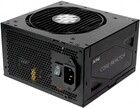 Блок питания 650W ADATA XPG CORE REACTOR