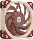 Вентилятор для корпуса Noctua NF-A12X25 ULN