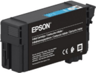 Картридж Epson C13T40D240 Cyan
