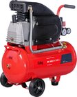 Fubag DC 320/24 CM2.5