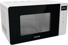 Микроволновая печь Gorenje MO20S4W