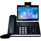 Yealink VP59-VCS Edition