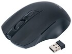 Мышь Sven RX-350 Black