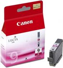 Картридж Canon PGI-9M