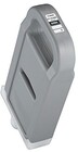 Картридж Canon PFI-707MBK