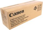 Фотобарабан Canon C-EXV33 (2772B003)