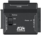 Переходник AgeStar FUBCP2