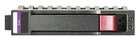 Жёсткий диск 2Tb SAS HPE (765466-B21/765452-002/765873-001)