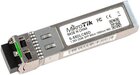 Трансивер MikroTik S-55DLC80D
