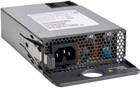 Блок питания Cisco PWR-C6-1KWAC=