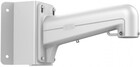Кронштейн Hikvision DS-1602ZJ-CORNER