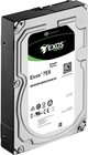 Жсткий диск 2Tb SAS Seagate Exos 7E8 (ST2000NM004A)