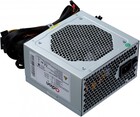 Блок питания 700W Qdion QD700 85+