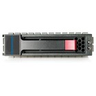 Жсткий диск 900Gb SAS HP ENT Dual Port 6G (619291-B21/619463-001B)