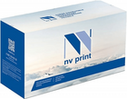 Картридж NV Print 106R03877 Cyan