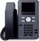 Avaya J179 (700513569)