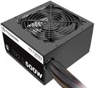 Блок питания 500W Thermaltake TR2 S (TRS-0500NPCWEU)