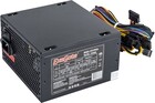 Блок питания 600W ExeGate XP600 (EX219465RUS-PC)