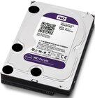Жёсткий диск 4Tb SATA-III WD Purple (WD40PURX)
