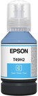 Epson C13T49H200 Cyan