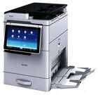МФУ Ricoh MP 305+ SPF