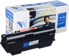Картридж NV Print TK-350 Black