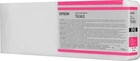 Картридж Epson C13T636300