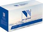 Картридж NV Print TK-5290Y Yellow