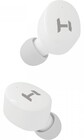 Гарнитура Harper HB-517 White