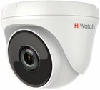 Камера Hikvision DS-T233 3.6мм