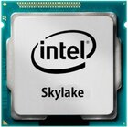 Процессор S1151 Intel Core i5 - 6400 OEM