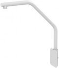 Кронштейн Hikvision DS-1660ZJ
