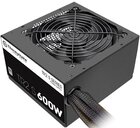 Блок питания 600W Thermaltake TR2 S (TRS-0600NPCWEU)